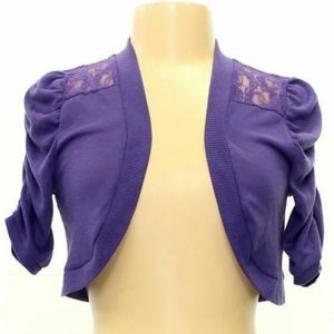 Made 4 Me 2 Look Amazing Girls Shrug